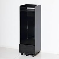 美品‼︎ SONY AVラック SU-BX711M ブラック 0315101212_67d4d3ec6ed50.JPG